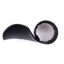 BEST Scooter Motorcycle Grip Throttle Assist Wrist Control Cramp Cruise L7A2