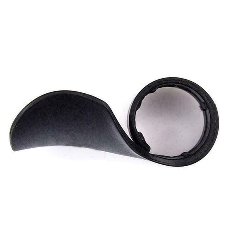 BEST Scooter Motorcycle Grip Throttle Assist Wrist Control Cramp Cruise L7A2