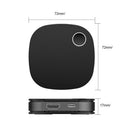Mirascreen G22 Miracast Wifi TV Dongle TV Stick Wireless Display Receiver