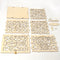 Wood Wedding Card Box DIY Mr Mrs Hollow Love Pattern Wedding Party Supplies
