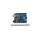 For Arduino Uno R3 Board ATmega328P CH340 controller For win7 win8 system