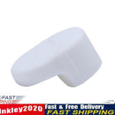 M365 Fender Mudguard Electric Scooter Kickstand Tools (Hook Cover White) Newly