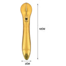 Silicone Bait Fishing Bass Pike Lure Artificial Pesca Tackle (Black Yellow)