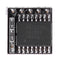 Real Time Precision DS3231 RTC Clock Memory Module for Arduino Raspberry Pi
