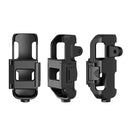 Bracket For Osmo Pocket 2 Protection Frame Base Gimbal Camera For Osmo Pocket 2