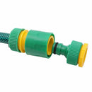 Connector Connect Adapter Garden Watering Tap Water Hose Hose Pipe Connector