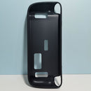 Accessories Soft Anti-drop Grip Shell For Steam Deck Console Cover TPU Case