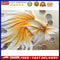 Full Cross Stitch Cotton Goldfish 11CT DIY Art Stamped DIY Craft Artwork Kits