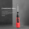 3.6V Household USB Mini Screwdriver Magnetic Charging Drill DIY Power Tools