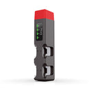 4-Port Joy-Con Controller USB Charging Dock for Switch Gamepad Charger Station