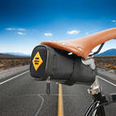 Bicycle Tail Package Bicycle Saddle Bag Bike Cycling Mountain Road Rear Seat