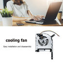 GPU Laptop Cooling Fan for ASUS ROG ASUS TUF Gaming FX505/A15 FA506IU (02)