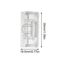 Mattress Clamp Bed Sheet Sheet Clips Quilt Holder Sheet Holder Fixed Buckle