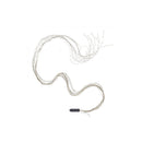 Fairy Lights Solar Christmas Tree Party Indoor Garden Decor (White 200LED) Newly