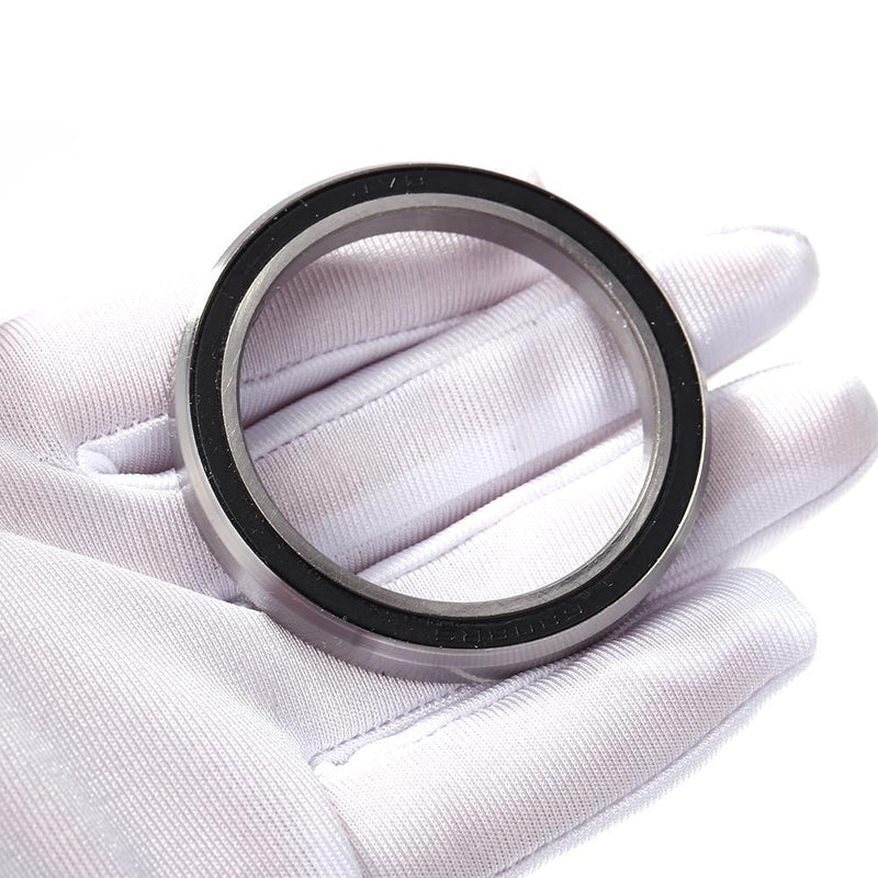 52mm Bike Headset Bearings MTB Bicycle Steel Bearing Repair Parts
