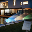 2V 0.26W Solar Power Charge Module 1.2V Ni-MH Battery Photovoltaic Panel Newly