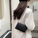 Fashion Shiny Sequins Clutch Evening Bag Sparkling Women Chain Crossbody Handbag
