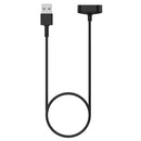 USB Replacement Charging Dock Station Power Extension Cable Cord Charger for