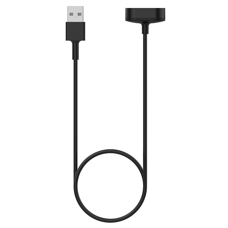 USB Replacement Charging Dock Station Power Extension Cable Cord Charger for