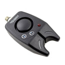 Carp Fishing Bite Alarm Eye-catching Intelligent Bell Ring Indicator Tackle
