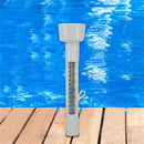 Tester Swimming Pool Floating Thermometer Water Temperature Measuring Meter