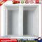 Plastic Garden Path Maker Paving Cement Mold Road Concrete Pavement Mold Newly