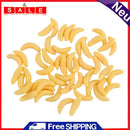 LinHat Fishing Bait Bait, Soft Fishing Accessories-50pcs 2cm Plastic Soft Bait Mad