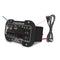 Digital Board Bluetooth Amplifier Board Digital Bluetooth Amplifier Board Kit