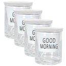 Cute Self-watering Flowerpot Flower Pot Hydroponic Automatic Water Absorption