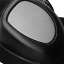 Protection Racing Pants Rider Block Racing Pants Grinding Bag Sliding Block