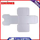 1pc Square Candy Gift Box Machining Dies DIY Scrapbooking Photo Album Decor