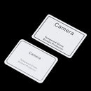 Protect Film Camera Lens Films Screen Protector For Google Pixel 6/6 Pro