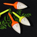 Indicator Electronic Floats Buoy Smart Float Electronic Float Bite Alarm
