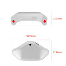 Rechargeable LED Indicator Light Warning Light Night for DJI Mavic Mini/2 Drones