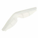Protection Anti Fog Silica Gel Bridge Of Nose Nose Strip Mouth Face Nose Bridge