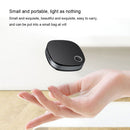 G22 2.4G/5G TV Stick Wifi TV Dongle Wireless Display Receiver Miracast