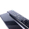 Dust Home TV Video Remote Control Film Cover Case Protector Heat Shrink Cover