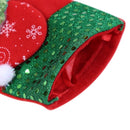 étagère à dossiers de cour, unilatérale, gris anthracite - largeur de compartiment 750 mm, 7 étages,