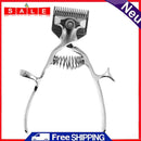 Manual Pet Hair Clippers Dog Cat Hair Trimmer Barber Scissors Portable Care
