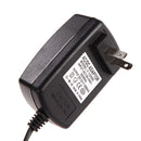 AC 100-240V Converter Adapter DC 5.5 x 2.5MM 12V 2A 2000mA Charger US Plug