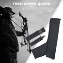 3 catapulta zingara tradizionale romany strod 50 mm forcella spazio