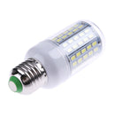 220V-240V E27 LED SMD 5730 LED Bright Lamp Corn Bulb White Light(96SMD) Newly