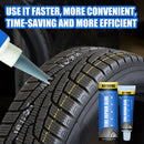 30ml Auto Adhesive Tire Repair Glue Sealer Caulk Tyre Crack Repairing Glue Newly