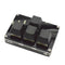Mini Mechanical Keyboard 4 Keys Macro Keyboards B6S4