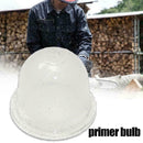 Primer Bulbs For Echo Stihl Ryobi Homelite Poulan Fast Fuel Z2X0 Zama R8K2 X5V6