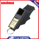 2pcs Professional Referee Training Football Sports Teacher Whistle