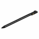 Rechargeable Tablet Stylus Pressure-Sensitive Anti-Mistouch Laptop Active Pen