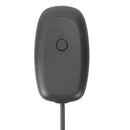 Wireless Gamepad PC Adapter USB Receiver for Xbox 360 Wireless Handle