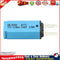 DC 14V Auto Reset Mini Circuit Breaker Blade Fuse for Car Boat(15A Blue) Newly
