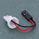 cob 48 SMD chip super White Reading Lamp 12v cw led dome Bulb led Car Newly